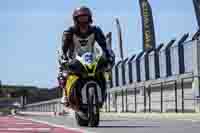 motorbikes;no-limits;peter-wileman-photography;portimao;portugal;trackday-digital-images